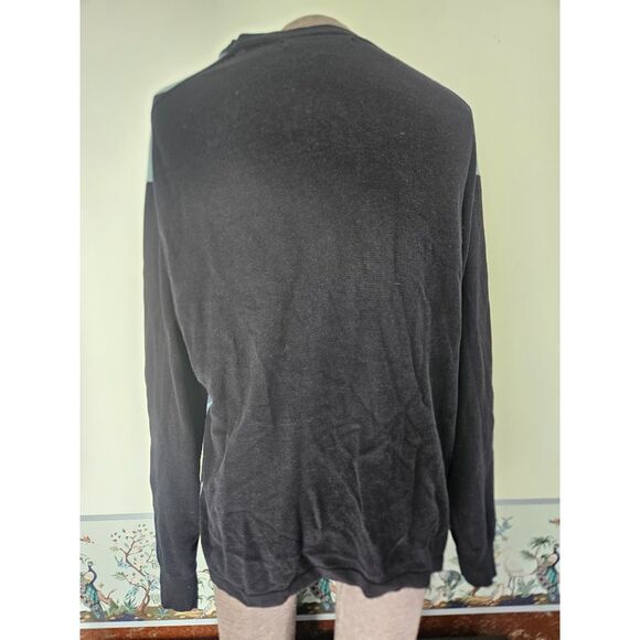 Perry Ellis sweater size XXL - Picture 6 of 6